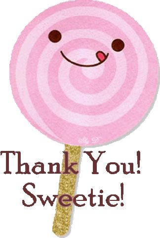 Delicious Food Quote, Thank You Sweetie, Thank You Wishes, Thank You Images, Thank You Quotes, Thank You Stickers, Animated Gif, Cool Gifs, Gratitude