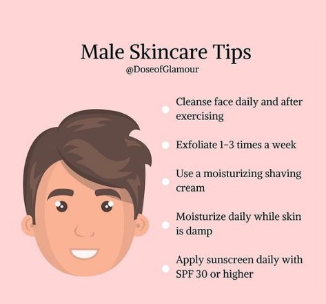 Clear Skin Men, Male Skincare, Remove Pimples Overnight, To Remove Pimples, Face Washing Routine, Remove Pimples, Summer Skincare Routine, Mens Face Wash, Men Skin Care Routine