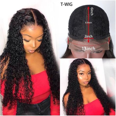 T Part Wig, Cheap Lace Front Wigs, Deep Wave Wig, Hair For Black Women, Affordable Wigs, Natural Hair Extensions, U Part Wig, U Part, Wave Wig