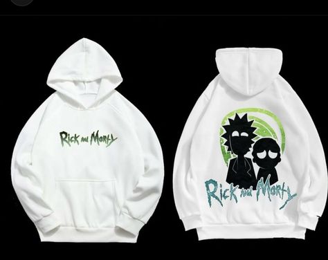 Codm Wallpapers, Rick And Morty Image, Tshirt Printing, Rick Y Morty, Merch Ideas, Tshirt Printing Design, Printing Design, Color Full, Basic Outfits