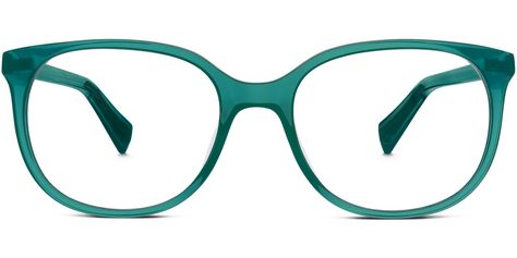 Laurel in Peacock Green https://www.warbyparker.com/eyeglasses/women/laurel/peacock-green Hair Color For Green Eyes, Warby Parker Glasses, Hair Colour For Green Eyes, Eyes Covered, Best Hair Color, Green Glasses, Color Peacock, Wavy Hair Men, Warby Parker