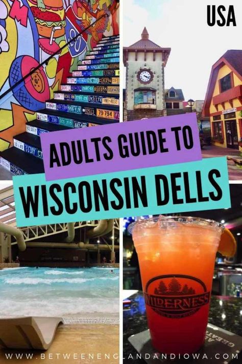 The Dells Wisconsin, Wisconsin Dells Bachelorette Party Ideas, Wisconsin Bachelorette Party Ideas, Kalahari Wisconsin Dells, Wisconsin Dells Restaurants, Wisconsin Dells Resorts, Wisconsin Getaways, Wisconsin Dells Vacation, Wi Dells