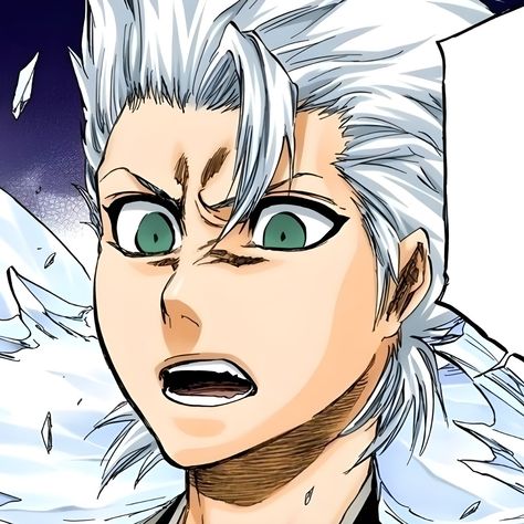 Captain Hitsugaya, Toushirou Hitsugaya, Hitsugaya Toshiro, Toshiro Hitsugaya, Bleach Art, Stay Weird, Bleach Manga, Hunter Anime, Jack Jones