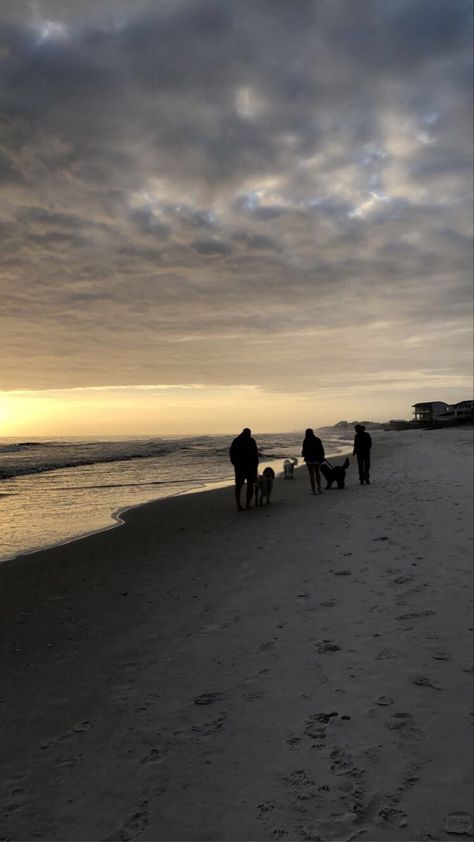 Family Aesthetic Beach, Family Travel Goals Aesthetic, Traveling With Family Aesthetic, Family In Nature Aesthetic, Family Having Fun Aesthetic, Quality Time With Family Aesthetic, Family Together Aesthetic, Aesthetic Vision Board Pictures Family, Family Beach Vacation Aesthetic