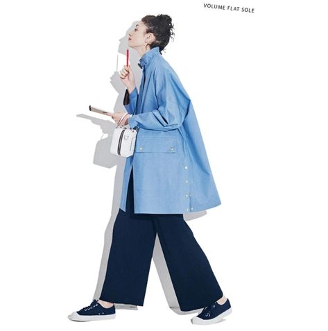 Japanese Minimalist Fashion, Jacket Outfit Women, Tomboy Chic, Summer Photoshoot, Cool Street Fashion, Spring Wardrobe, Work Fashion, Spring Outfit, Look Fashion