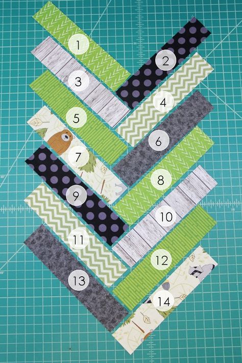 French Braid Mug Mat — Crafty Staci Pieced Table Runner Patterns, Easy Block Quilt Patterns, Quilted Place Mats Ideas, Braided Table Runner Pattern Free, Scrappy Borders On Quilts, Braided Quilt Pattern Free, Mug Mats Patterns Free, French Braid Quilt Pattern Free Tutorial, French Braid Table Runner Free Pattern