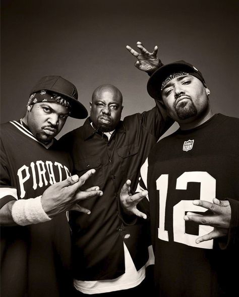 West Side Rappers, Westside Connection, Mack 10, 90s Rnb, Mode Hip Hop, 90s Rap, Real Hip Hop, Hip Hop And R&b, Black Actors