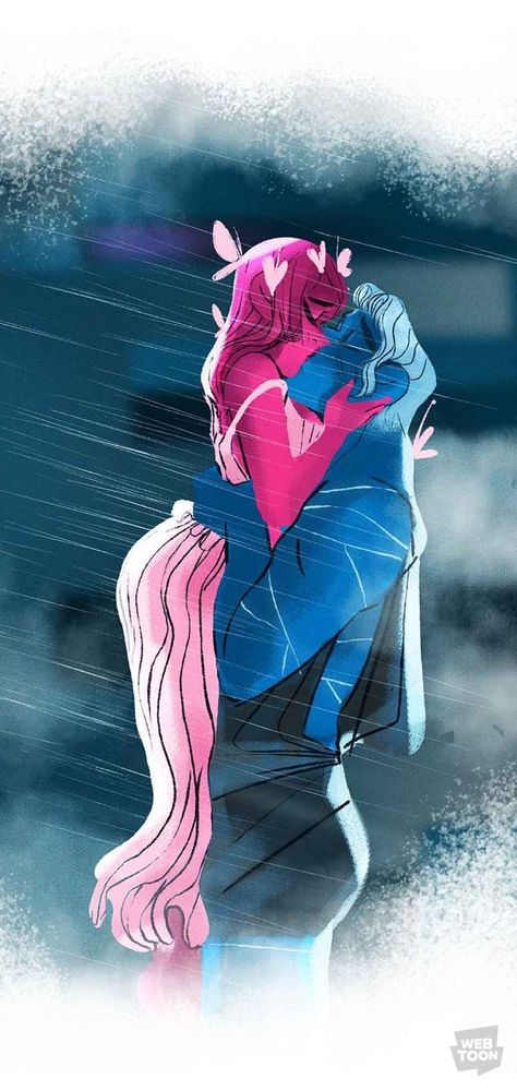 Greek Mythology Art, Lore Olympus, Hades And Persephone, Mythology Art, Webtoon Comics, Greek Gods, Gods And Goddesses, Greek Mythology, Fantasy Art