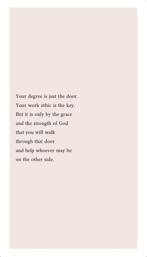 ★ insta: emmannovak ★ pinterest: emmannovak ★ Inspirational Quotes God Encouragement, God Strength Quotes, God Give Me Strength Quotes, Praising Words, Gods Strength, The Grace, Scripture Quotes, Verse Quotes, Bible Verses Quotes