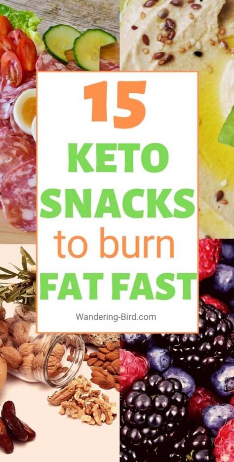 BEST KETO SNACKS to burn fat fast. 15 AMAZINGLY easy and quick KETO snacks to grab and keep your diet. #ketosnacks #ketoreceipes #ketodiet #ketogenic #ketogenicdiet Quick Keto Snacks, Keto Snacks To Buy, Keto Friendly Snacks, Healthy Road Trip Snacks, Fat Burning Snacks, Best Keto Snacks, Keto On The Go, Breastfeeding Snacks, Good Keto Snacks