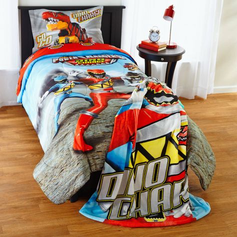 Power Rangers Bedroom Accessories - Interior Design for Bedrooms Check more at http://iconoclastradio.com/power-rangers-bedroom-accessories/ Kids Room Deco, Power Rangers Dino Charge, Power Rangers Dino, Boys Bedroom Decor, Power Ranger, Big Boy Room, Wallpaper Bedroom, Kids Bedroom Decor, Bedroom Accessories