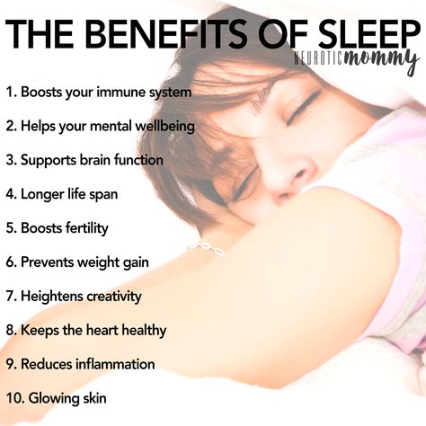 The Health Benefits of Sleep - Why sleeping should be made a priority and the tools you need to know on how to make that possible. Why Is Sleep Important, Low Estrogen Symptoms, Snoring Remedies, How To Stop Snoring, Benefits Of Sleep, Low Estrogen, Sleeping Too Much, Fertility Boost, Quality Sleep