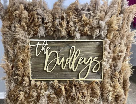 Pampas Grass Backdrop Decor, Boho Grass Wall Backdrop, Pampas Grass Wall Wedding, Pampas Grass Backdrop Wall, Pampas Grass Backdrop, Pampas Grass Wall, Clothing Boutique Ideas, Grass Backdrops, Grass Wall Backdrop