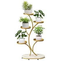 Tall Shelves, Shelf Holders, Metal Plant Stand, Outdoor Living Decor, Plant Stand Indoor, Outdoor Heating, Plant Shelves, Plant Holders, Container Plants