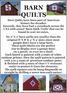 Barn Quilts For Sale, Star Meaning, Quilt Boards, Cozy Houses, Painted Barn Quilts, Barn Signs, Barn Quilt Designs, Barn Art, Quilt Square