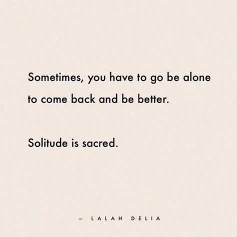 Mantra Wellness Magazine on Instagram: “We took 2 years off from most people, working on the road, around the world. When you need a break, take it, whatever way you can. Art:…” Im Taking A Break Quotes, Needing A Break Quotes, Take A Break Quotes, Wellness Magazine, College Quotes, World Quotes, Need A Break, Different Quotes, Life Philosophy