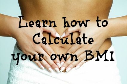 How to Calculate your BMI Successful Blogger, Beauty Tutorials, Eat Right, Healthy Living Lifestyle, Find Recipes, Alternative Medicine, Make Money Blogging, Blog Tips, Diet And Nutrition