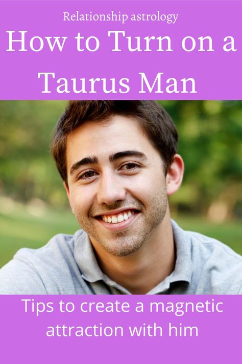 Taurus Men Turn Ons, Taurus Turn Ons, Taurus Jealous, Healthy Lifestyle Motivation Quotes, Relationship Astrology, Loving Relationship, Men Tips, Taurus Man, Jealous Of You