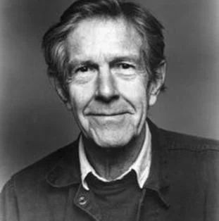 Arnold Schönberg, Teaching Rules, Steve Reich, Merce Cunningham, Percussion Music, Classical Music Composers, John Cage, Carnegie Hall, John Adams