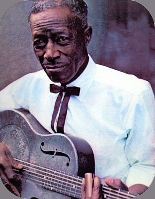 Legendary Blues artist Son House photographed during the 1960s. Mississippi Delta Blues, Son House, Delta Blues, Blues Musicians, Blues Artists, Music Pics, Muddy Waters, Country Blue, Blues Guitar