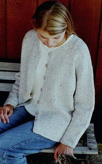 Knitting Pure and Simple Women's Cardigan Patterns - 0994 - V Neck Neckdown Cardigan for Women Pattern Knitting Cardigan Pattern, Women Knitting, Knitting Cardigan, Knitting Patterns Free Sweater, Pattern Cardigan, Knit Cardigan Pattern, Cardigan For Women, Simple Sweaters, Knitting Patterns Free Cardigans