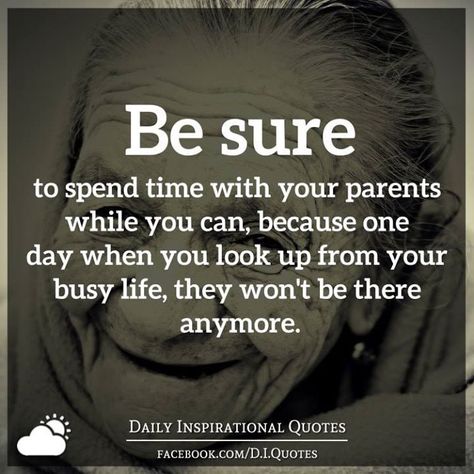 Family Time Quotes, Love Parents Quotes, Daily Positive Quotes, Love Your Parents, Daily Inspirational Quotes, Daily Quotes Positive, Love Parents, Love Me Quotes, Light House