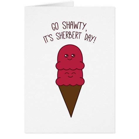 A quirky birthday card for anyone who enjoys a pun. It's blank on the inside, so you can add a special message that is sure to leave an impression. Wishes Aesthetic, Diy Birthday Cards, Birthday Card Puns, Birthday Puns, Punny Cards, Happy Birthday Cards Diy, Birthday Card Ideas, Creative Birthday Cards, Aesthetic Birthday