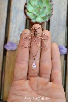 Boho Jewelry Diy, Diy Jewelry To Sell, Diy Jewelry Earrings, Diy Jewelry Unique, Diy Jewelry Necklace, Diy Jewelry Inspiration, Wire Jewelry Designs, Easy Diy Jewelry, Diy Wire Jewelry