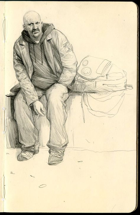 Wesley Burt, Marko Djurdjevic, Costume Drawing, Human Figure Sketches, Drawings Photography, Figure Sketching, Human Poses, Anatomy Drawing, Sketch Painting