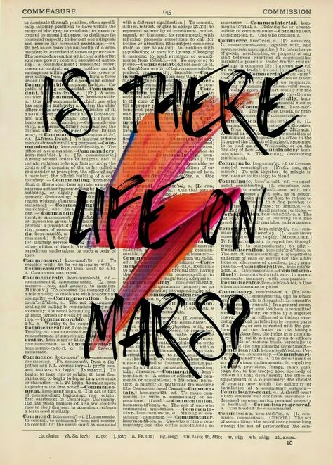 Is There Life on Mars? David Bowie Aesthetic Poster, David Bowie Wallpaper Aesthetic, David Bowie Posters, David Bowie Aesthetic, Bowie Wallpaper, Is There Life On Mars, David Bowie Wallpaper, Bowie Life On Mars, Bowie Poster