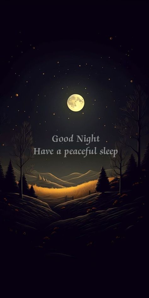 Nighty Night Quotes, Good Night Meme, Gud Night, Starlit Night, Night Greetings, Cake Decorating Piping, Slaap Lekker, Good Night Greetings, Nighty Night