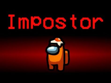 Among Us - I am the Imposter #Among #amongus #amongusgameplay #amongusonpc #amongusonline #amongusplaythrough #amongusvideogame #amongusvideogameonline #gameplay #imposter #let'splayamongus #pc #the8bittheater #us among us on pc - The8Bittheater #amongus Instagram: Thereal8bittheater ROBLOX - Piggy Book 2 - The Police Saved My Life https://yo... #CHECK MORE AT https://bebirdcorp.com/among-us-i-am-the-imposter-pc-gameplay/?utm_source=pinterest Dp For Instagram Unique Cartoon, Sam Core, Imposter Among Us, The Imposter, Roblox Piggy, Save My Life, Among Us, Games To Play, My Life