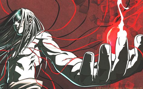 Anime FullMetal Alchemist  Wallpaper Trisha Elric, Olivier Mira Armstrong, Transmutation Circle, Bad Father, Soul Stone, Alphonse Elric, Edward Elric, Fullmetal Alchemist Brotherhood, Hd Desktop