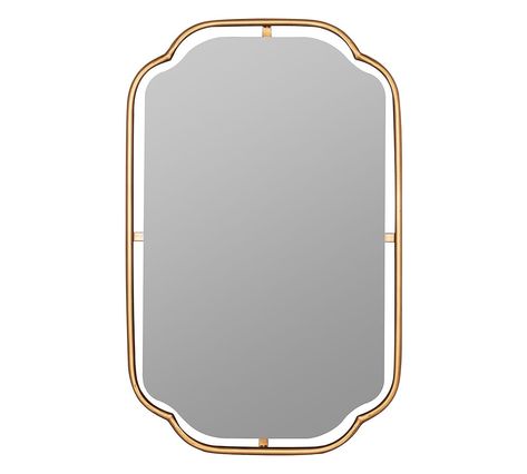 Round Mirror With Rope, Rope Mirror, Wall Mirror With Shelf, Gold Mirror Wall, Large Wall Mirror, Oval Wall Mirror, Hanging Wall Mirror, Mirror With Shelf, Rectangle Mirror