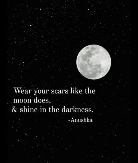 Quotes About Constellations, Stars Quotes Deep Short, Quotes That Hit Different At Night, Moon Quotes Deep, Quotes About Night, Quotes About Stars, Stars Poetry, Moon Poems, Stars Quotes