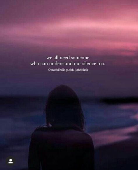 Husband Wife Understanding Quotes, Woman Silence Quotes, Silence Love Quotes, Silence In Relationship Quotes, Love In Silence Quotes, Silence Quotes Relationships, Music Love Quotes, Boyfriend Relationships, Witch Wallpaper