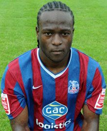 Victor Moses Victor Moses, Crystal Palace Fc, Crystal Palace, Palace, Soccer, England, Fan, Quick Saves, Football