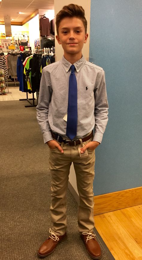 8th Grade Formal Boys, Teen Boy Formal Outfit, Teen Boy Dressy Outfit, Middle School Dance Outfits Boys, 8th Grade Dance Boys Outfit, Kids Formal Outfits Boys, Teen Boy Wedding Guest Outfit, Middle School Dance Outfits