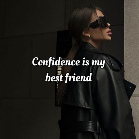 Confident Speaker Aesthetic, Confident Women Astetic, Confident Astethic, Confidence Astetic Pictures, Confidence Aesthetique, Confidence Subliminal, Privacy Is Luxury, Confident Woman Pictures, Confidence Aesthetic Icons