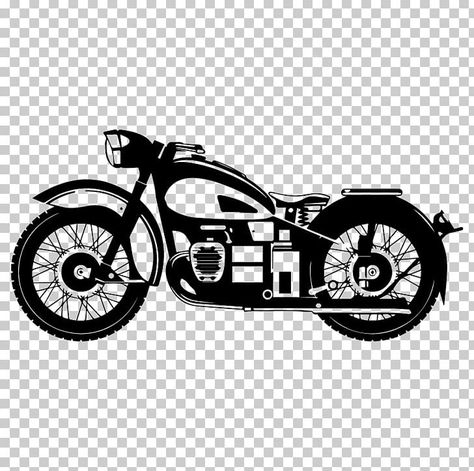 Bullet Bike Art, Royal Enfield Sketch Art, Biker Design Art, Bullet Drawing Royal Enfield Easy, Royal Enfield Logo Graphic Design, Royal Enfield Drawing Sketches, Royal Enfield Tattoo, Royal Enfield Illustration, Jacket Stickers