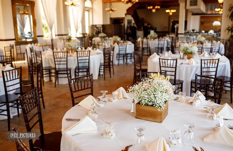 Glass Factory Jacksonville Wedding, One Bridal Jacksonville, Casa Marina Jacksonville Wedding, Madison Beach Hotel Wedding, Ocean City Nj Wedding, Florida Hotel, Marina Wedding, Jacksonville Beach Florida, Red Roof Inn