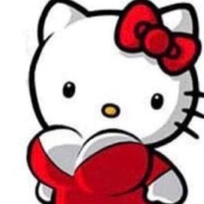 Laughing Hello Kitty, Hello Kitty Gc Pfp, Sus Hello Kitty, Sanrio Heart Icon, Hello Kitty Thumbs Up, Cursed Hello Kitty Images, Mad Hello Kitty, Hello Kitty Fuerte, Hello Kitty Holding Heart