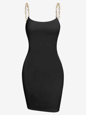 Bodycon mini dress Bodycon Dress Casual, Slinky Dress, Short Bodycon Dress, Bodycon Dresses Casual, Wrap Dresses, Ribbed Dresses, Bodycon Dresses, Plus Size Lingerie, Online Clothing Stores