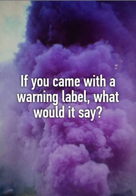 What would your warning label be? As seen on our social media. #fun Engagement Prompts, Pure Romance Consultant Business, Facebook Group Games, Interaction Posts, Interactive Facebook Posts, Fb Games, Pure Romance Consultant, Facebook Engagement Posts, Engagement Posts