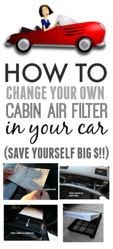 Wallpaper Luxury, Car Air Filter, Car Cleaning Hacks, Cars Vintage, Car Hacks, Cabin Air Filter, Car Repair, Diy Car, Automotive Repair