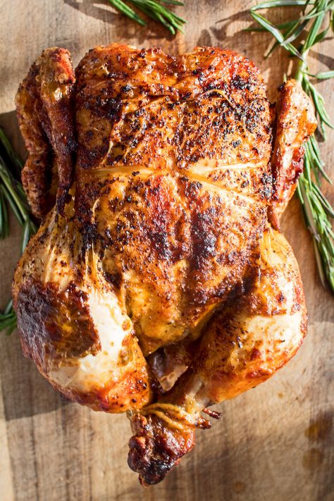 Reheat Roasted Chicken, How To Reheat Rotisserie Chicken In Oven, Reheat Rotisserie Chicken Ovens, How To Reheat Rotisserie Chicken, Reheat Rotisserie Chicken, Rotisserie Chicken Recipe, Roast Chicken Dinner, Cooking Mama, Easy Dinner Recipes Crockpot