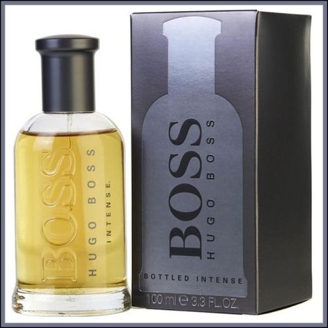 Hugo Boss Intense, Diesel Perfume, Hugo Boss Cologne, Hugo Boss Fragrance, Spicy Fragrance, Fragrance Design, Mens Fragrance, Fragrance Notes, Orange Blossom