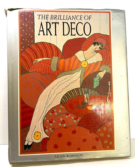 George Lepape, 1920s Art Deco Posters, Art Deco Posters Illustrations, Art Deco Ads, Arte Art Deco, Art Deco Illustrations, Art Deco Prints, Bijoux Art Deco, Art Deco Artwork