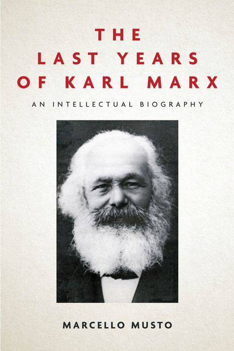 Karl Marx Books, Biography Books, Karl Marx, Stanford University, Life Story, Working Late, Sociology, Anthropology, Russia