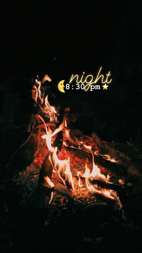 Born Fire Night Snap, Winter Night Snap, Fire Snap, Fire Night, Night Snap, Diwali Photography, Food Captions, Family Portrait Poses, Instagram Picture Quotes